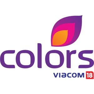 Colors