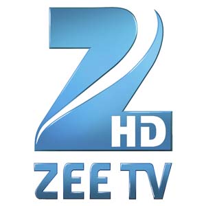 Zee TV