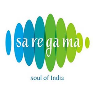 Saregama