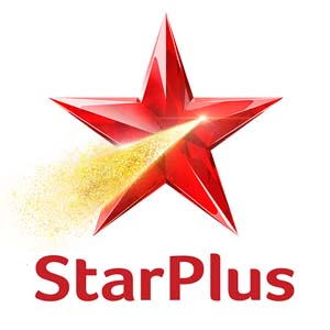 Star Plus