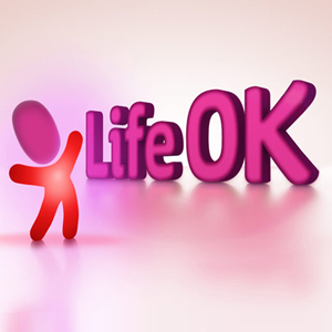 Life OK