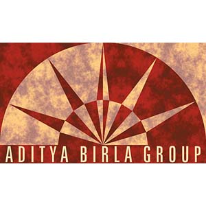 Aditya Birla Group