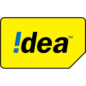 Idea