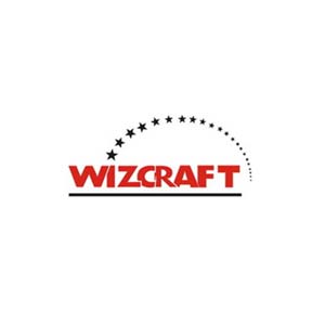Wildcraft