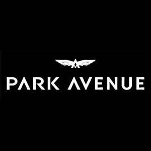 Park Avenue