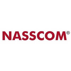 NASSCOM