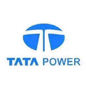 Tata Power