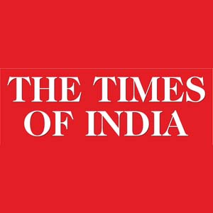 The Times of India