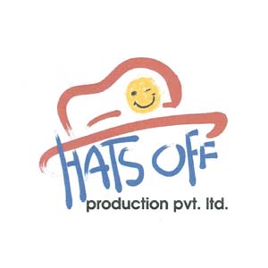 Hats Off